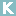 K. Hovnanian Homes Cornerstone Farms