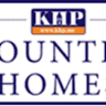 Kings hill properties