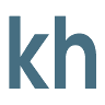 KH Properties
