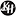 Kenowa Hills Special Education