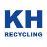 KH Recycling GmbH