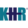 KHR Tax Consultancy Sdn. Bhd. (Kuala Terengganu)
