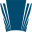 Capital Area Head Start