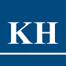 KH Select , SIA