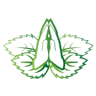 Khun Nun Remedial Thai Massage
