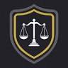 The Law Offices of Kim E. Hunter, PLLC