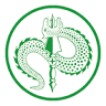 Хүрмэн Эмийн Сан - Khurmen Pharmacy