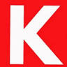 Khush Enterprises