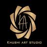 Khushi Art Studio