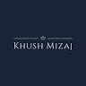 Khush Mizaj Clothing & Accessories