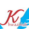 Khwaahish ki Basti