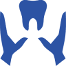 Khyati Dental Clinic