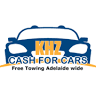 KHZ Cash For Cars Adelaide
