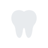 Kanazawamusashisogoshika Kyosei Dental Clinic