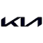 Kia Motors
