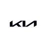 Kia | Etampes - Carmin Automobiles