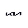 Kia | Massy - Aéro 91