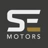 SE Motors Attnang
