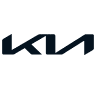 Kia Armenia