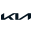 Albany Kia