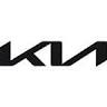 AMC KAŠPAR s.r.o. (Autocentrum Kašpar)