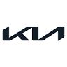 KIA Viby - Nellemann