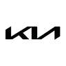 Shivam Kia, Jamnagar