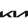 Magicar S.r.l. Kia
