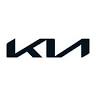 KIA Interamericana Trujillo | Venta de Autos en Trujillo