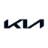 Kia Francar