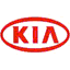 Kia Accessory Store