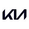 KiaAutoParts.com