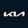 Kia รังสิต