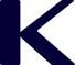 Kiabi
