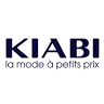 Kiabi Maarif
