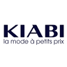 Kiabi Moncalieri