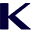 Kiabi