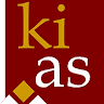 KI Accounting Services