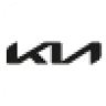 Kia de Granby