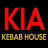 Kia Kebab