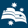 Gerry Emery Reserve