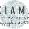 Kiama Art Workshops