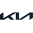 Kia Express Service
