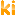 Kiauto.es