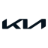 KIA Boca