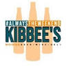Kibbee’s Craft Beer•Wine•Deli