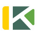 Kibble Equipment