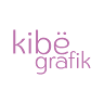 Kibë Grafik