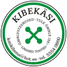 KibeKäsi OÜ
