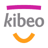 Kibeo Kraaiendijk